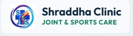 Shraddha Joint & Sports Clinic